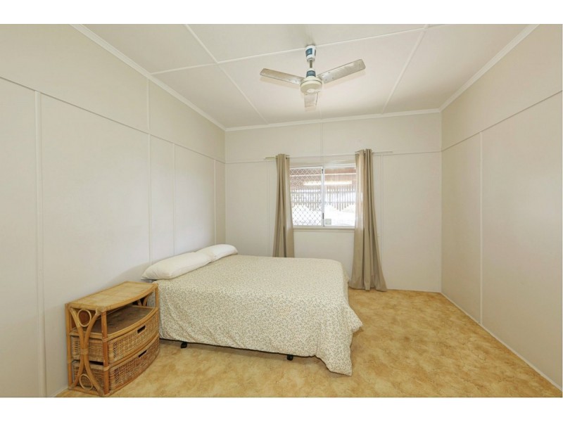 71 Pitt Street, Walkervale QLD 4670