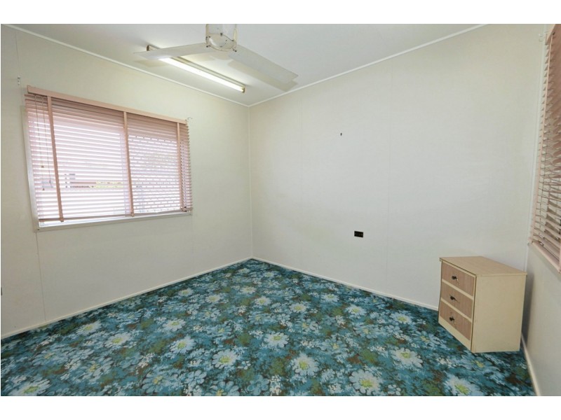 71 Pitt Street, Walkervale QLD 4670