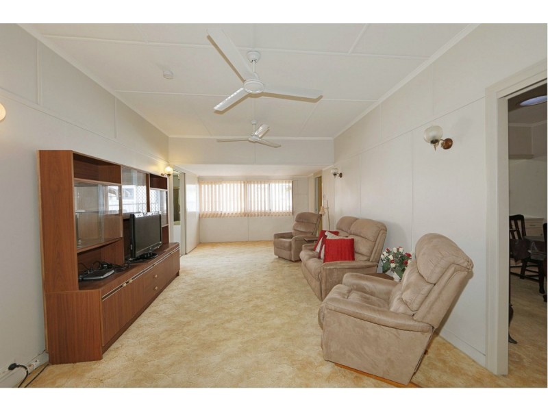 71 Pitt Street, Walkervale QLD 4670