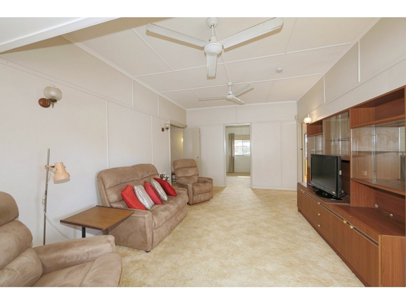 71 Pitt Street, Walkervale QLD 4670