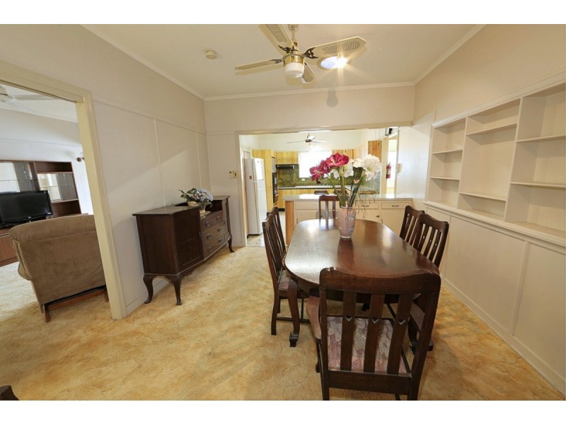71 Pitt Street, Walkervale QLD 4670