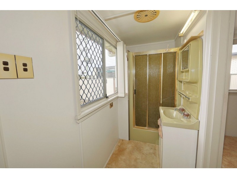 71 Pitt Street, Walkervale QLD 4670