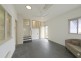 71 Pitt Street, Walkervale QLD 4670