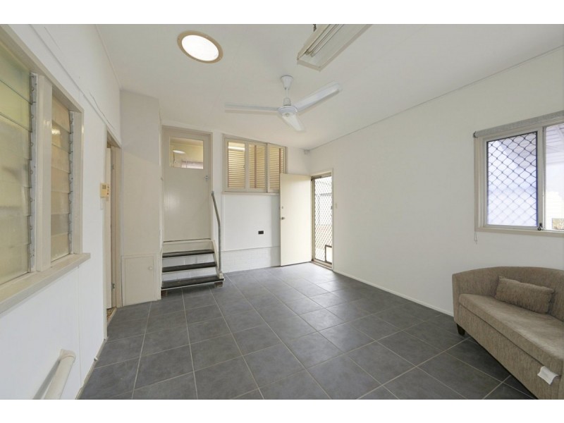 71 Pitt Street, Walkervale QLD 4670