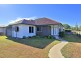 35 Elliott Heads Road, Kepnock QLD 4670