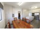 35 Elliott Heads Road, Kepnock QLD 4670