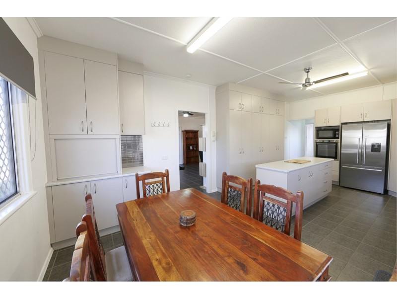 35 Elliott Heads Road, Kepnock QLD 4670