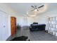 35 Elliott Heads Road, Kepnock QLD 4670