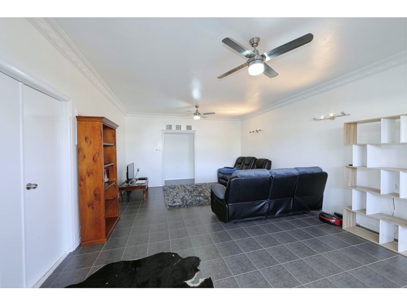 35 Elliott Heads Road, Kepnock QLD 4670