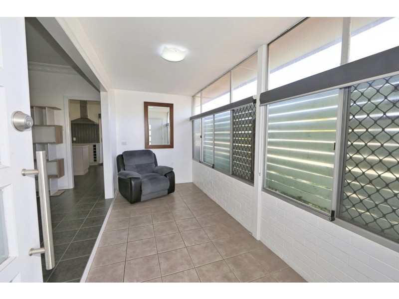 35 Elliott Heads Road, Kepnock QLD 4670
