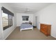 35 Elliott Heads Road, Kepnock QLD 4670