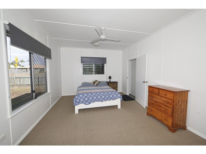 35 Elliott Heads Road, Kepnock QLD 4670