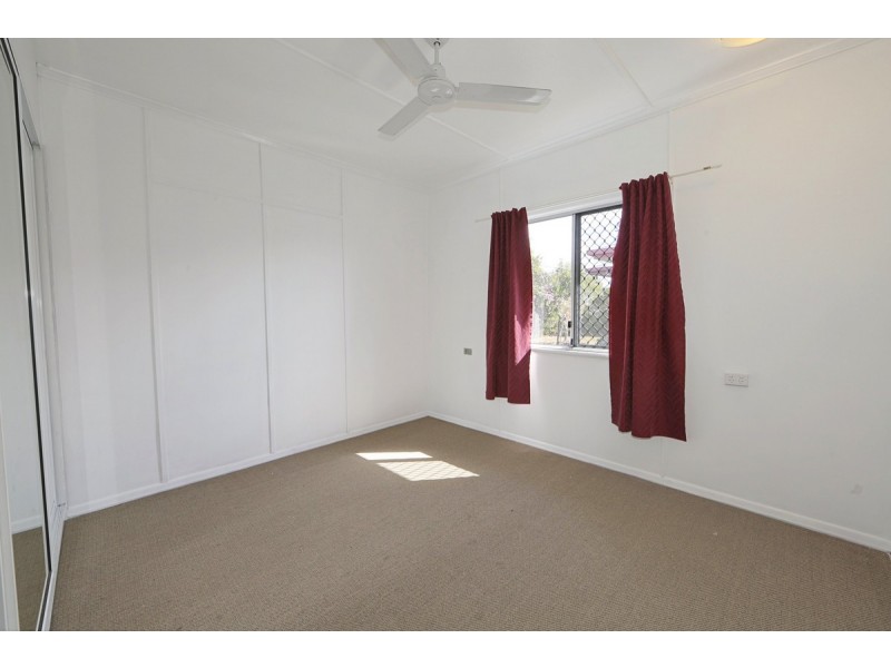 35 Elliott Heads Road, Kepnock QLD 4670