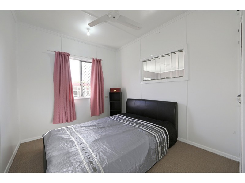 35 Elliott Heads Road, Kepnock QLD 4670