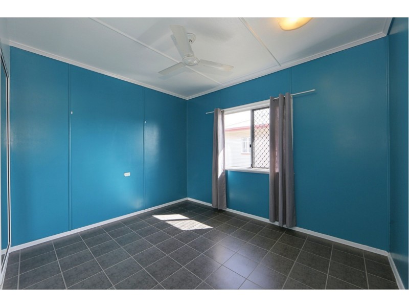 35 Elliott Heads Road, Kepnock QLD 4670