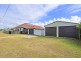 35 Elliott Heads Road, Kepnock QLD 4670