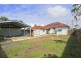 35 Elliott Heads Road, Kepnock QLD 4670