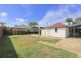 35 Elliott Heads Road, Kepnock QLD 4670