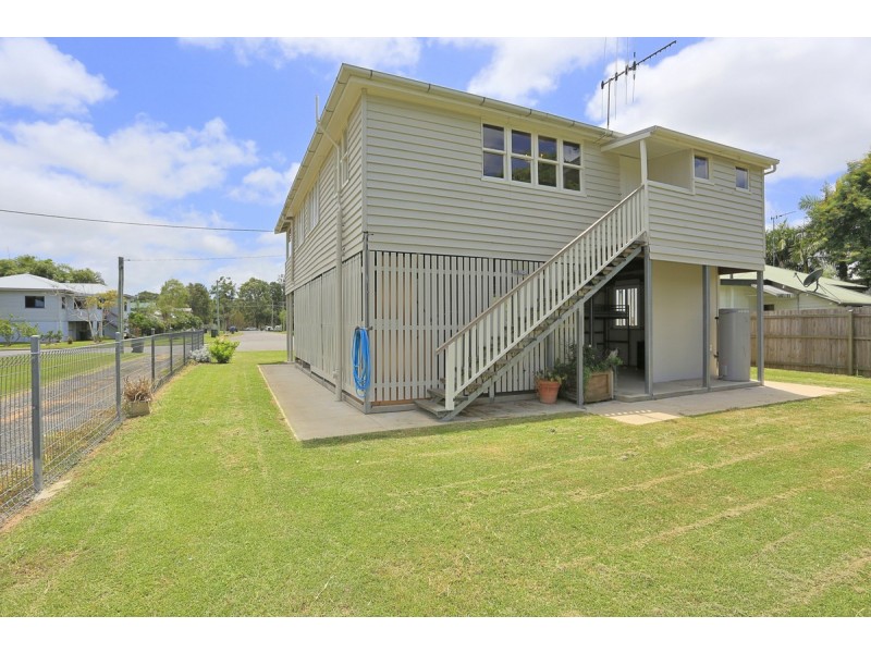 28 Donald Street, Bundaberg North QLD 4670