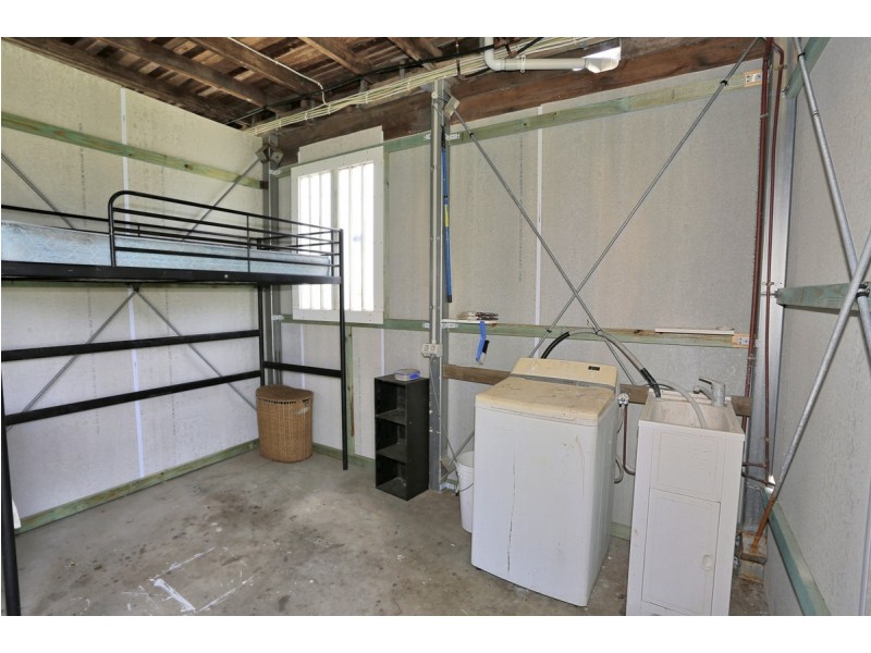 28 Donald Street, Bundaberg North QLD 4670