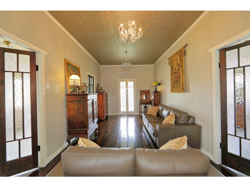 28 Donald Street, Bundaberg North QLD 4670