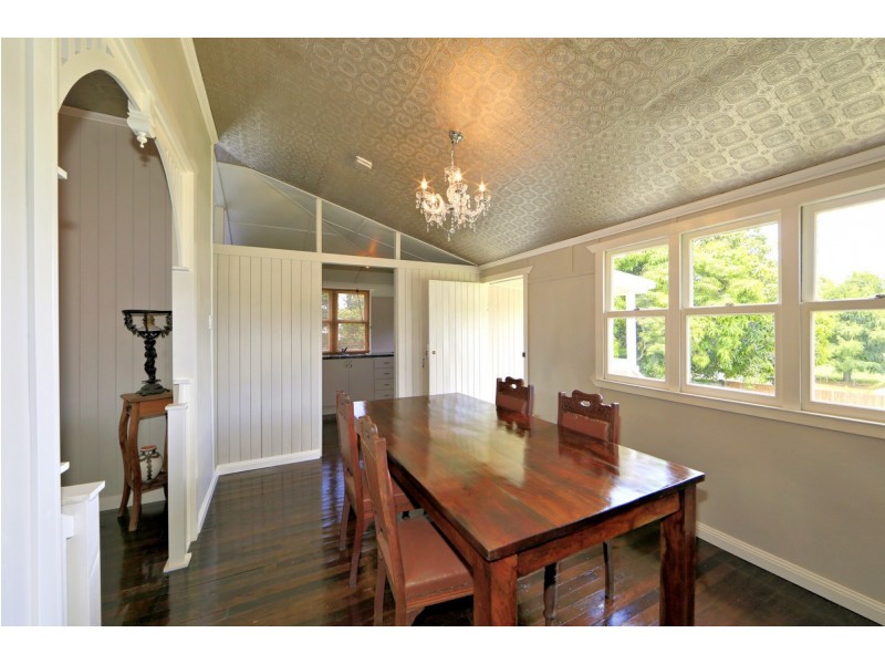 28 Donald Street, Bundaberg North QLD 4670