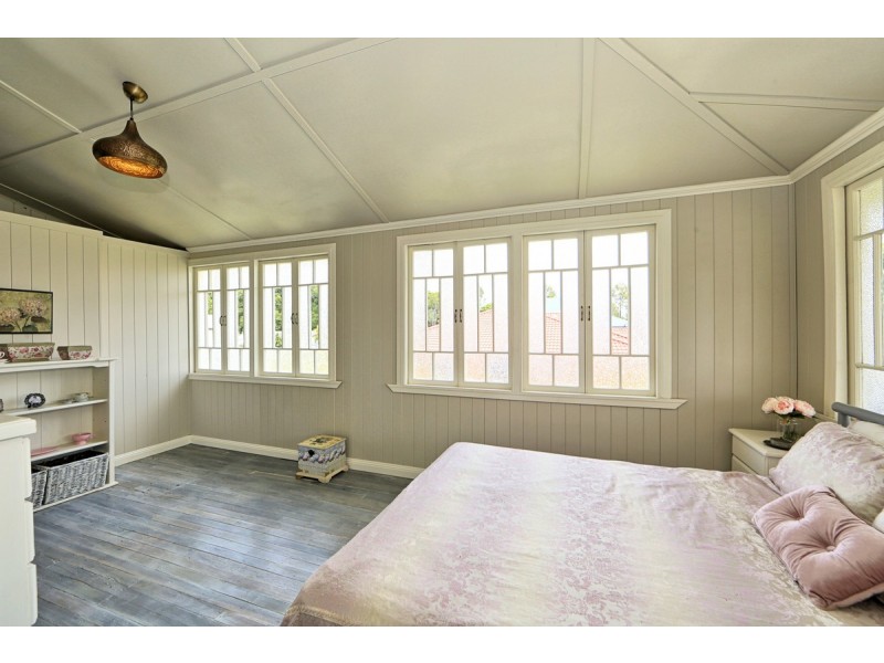 28 Donald Street, Bundaberg North QLD 4670