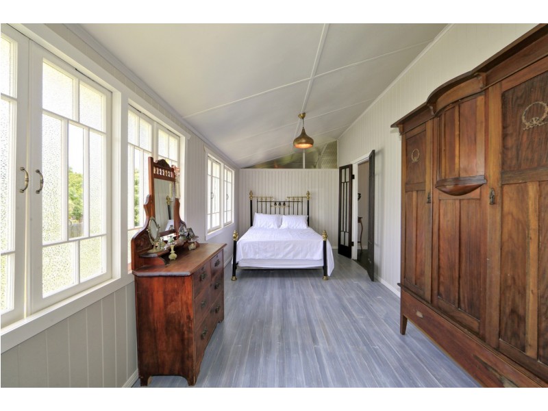 28 Donald Street, Bundaberg North QLD 4670