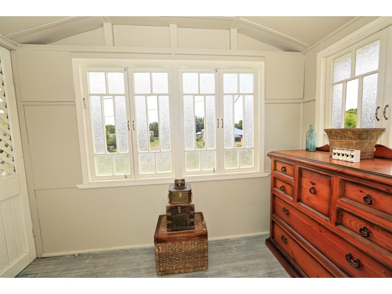 28 Donald Street, Bundaberg North QLD 4670