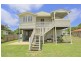 28 Donald Street, Bundaberg North QLD 4670