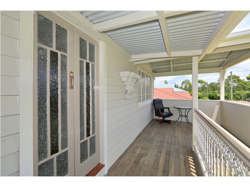 28 Donald Street, Bundaberg North QLD 4670