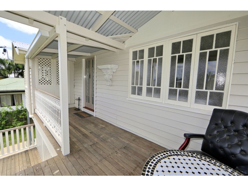 28 Donald Street, Bundaberg North QLD 4670