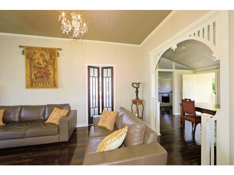 28 Donald Street, Bundaberg North QLD 4670