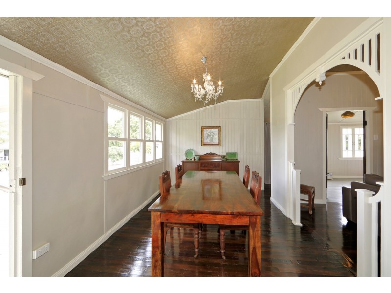 28 Donald Street, Bundaberg North QLD 4670