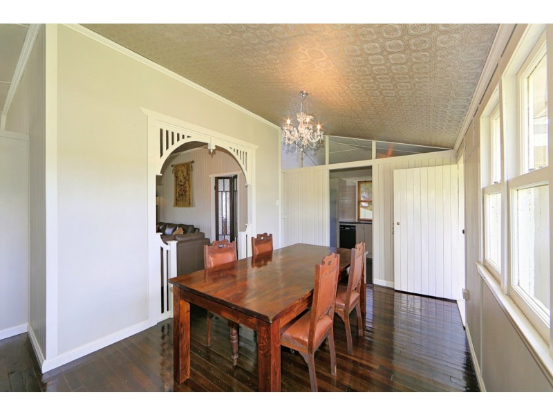 28 Donald Street, Bundaberg North QLD 4670