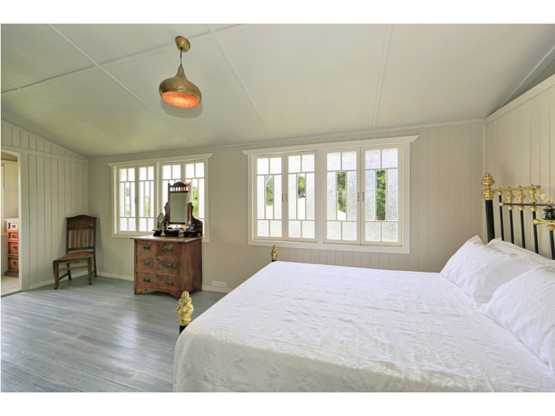 28 Donald Street, Bundaberg North QLD 4670