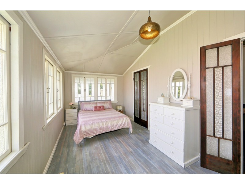 28 Donald Street, Bundaberg North QLD 4670