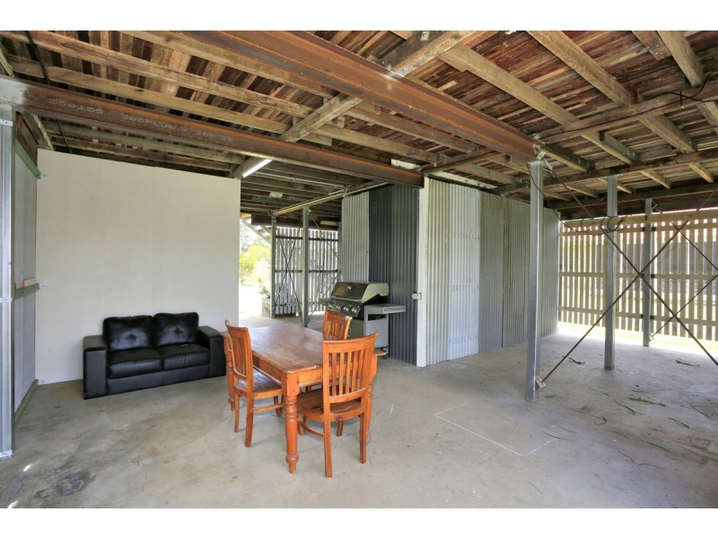 28 Donald Street, Bundaberg North QLD 4670