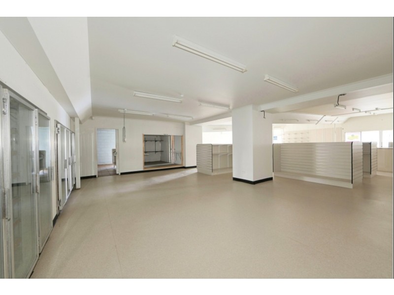 62 Takalvan Street, Svensson Heights QLD 4670