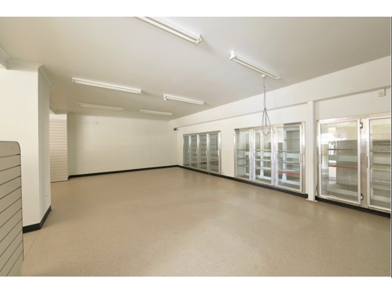 62 Takalvan Street, Svensson Heights QLD 4670