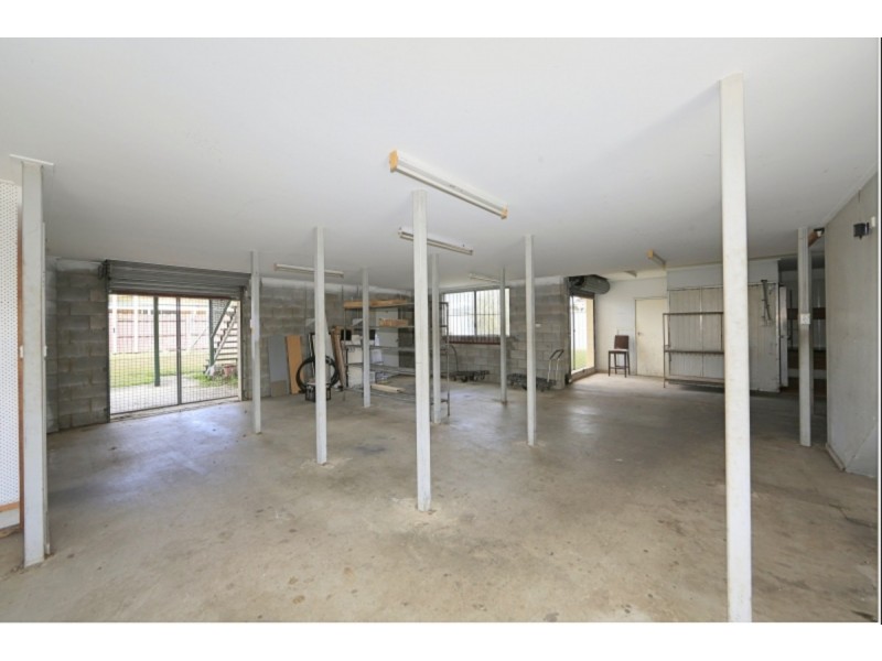 62 Takalvan Street, Svensson Heights QLD 4670