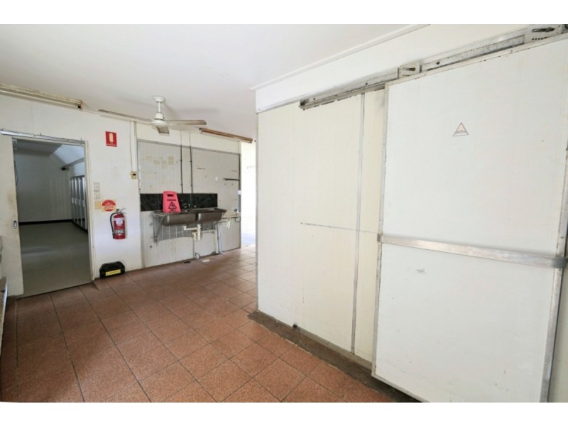 62 Takalvan Street, Svensson Heights QLD 4670