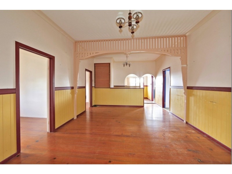 62 Takalvan Street, Svensson Heights QLD 4670