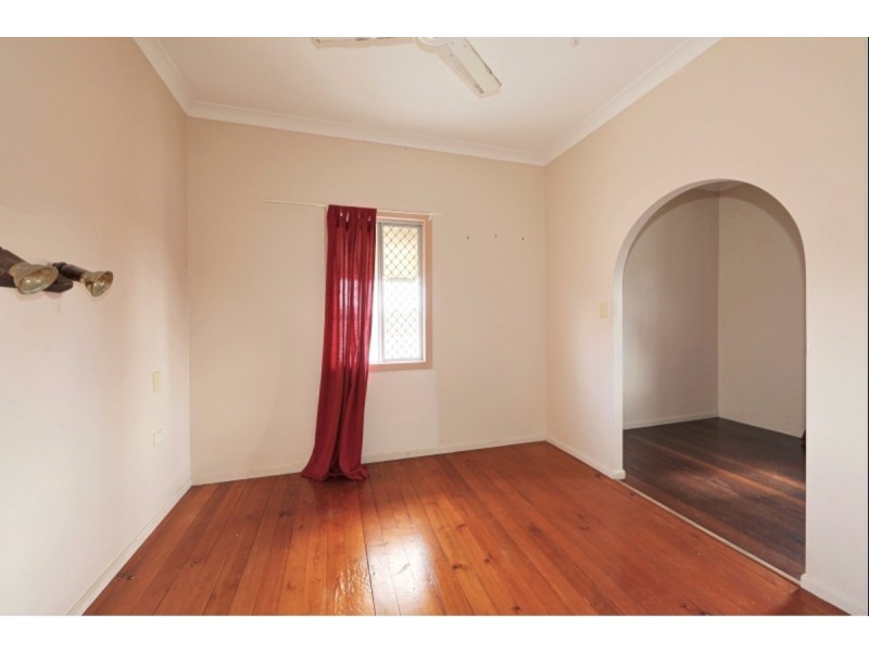 62 Takalvan Street, Svensson Heights QLD 4670