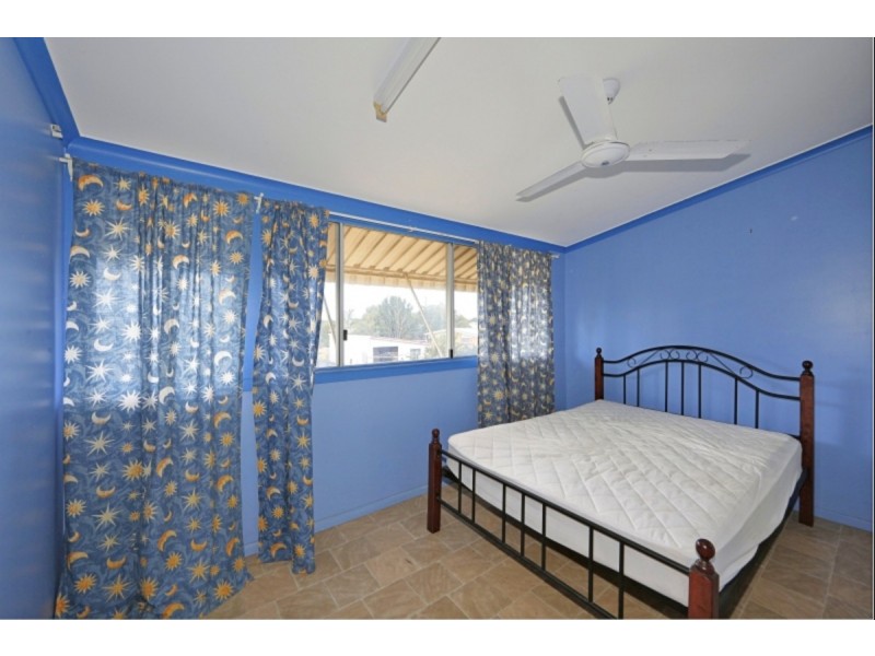 62 Takalvan Street, Svensson Heights QLD 4670