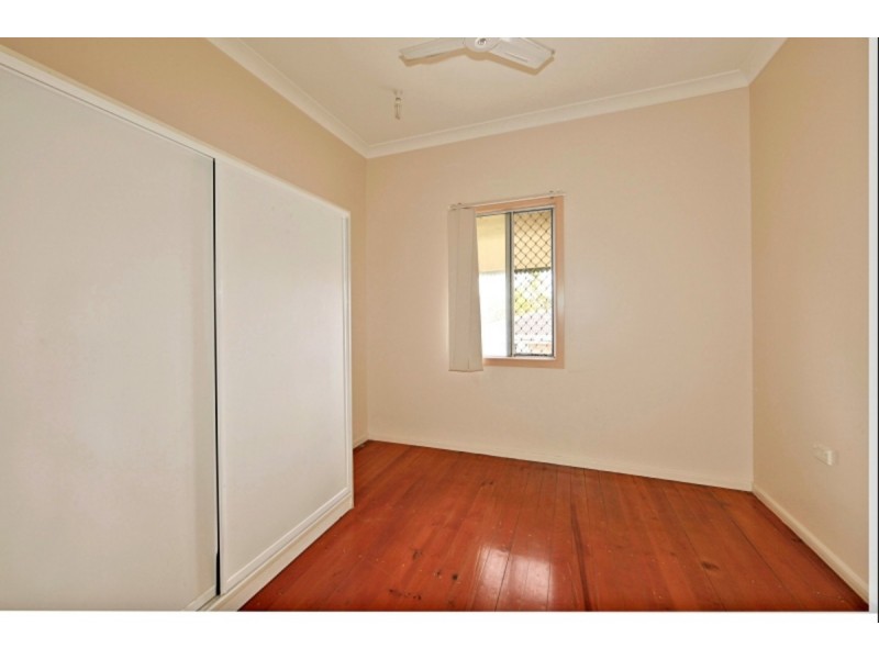 62 Takalvan Street, Svensson Heights QLD 4670