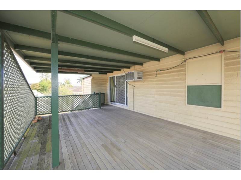 62 Takalvan Street, Svensson Heights QLD 4670