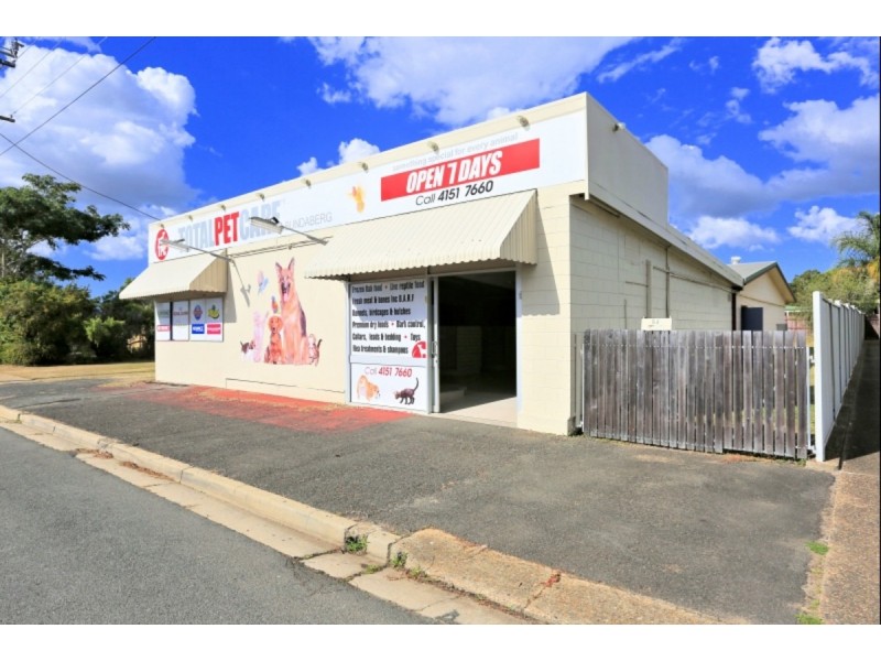62 Takalvan Street, Svensson Heights QLD 4670