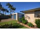 2 Vandenberg Street, Avenell Heights QLD 4670