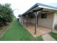 2 Vandenberg Street, Avenell Heights QLD 4670